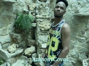 AnthonyCoven