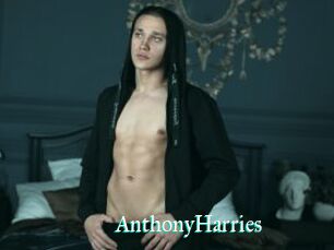 AnthonyHarries
