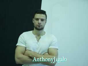 AnthonyJigalo