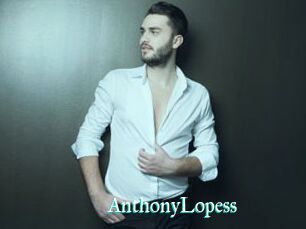 AnthonyLopess