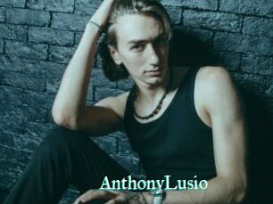 AnthonyLusio