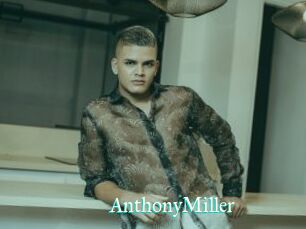 AnthonyMiller