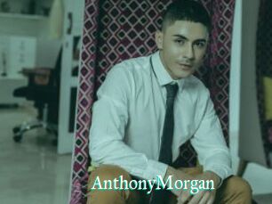 AnthonyMorgan