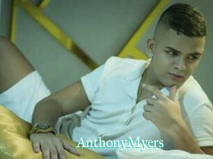 AnthonyMyers