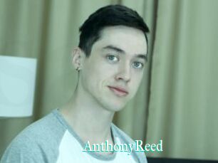 AnthonyReed