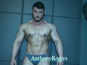 AnthonyRogers