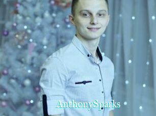 AnthonySparks