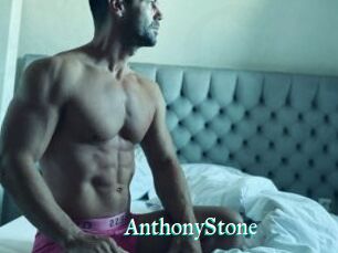 AnthonyStone