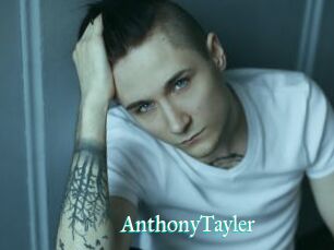 AnthonyTayler