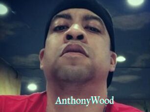 AnthonyWood