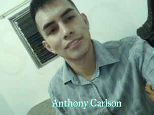 Anthony_Carlson