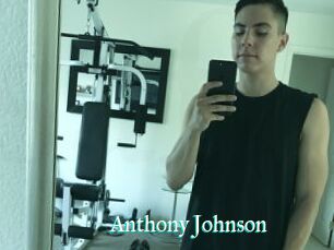 Anthony_Johnson