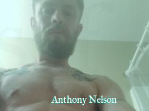 Anthony_Nelson
