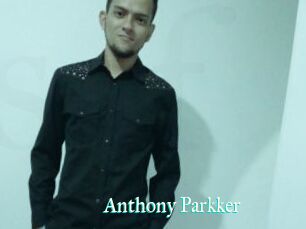 Anthony_Parkker
