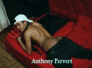 Anthony_Pervert