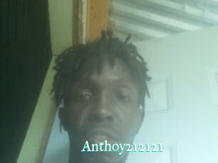Anthoy212121