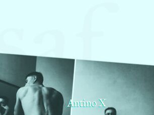 Antino_X