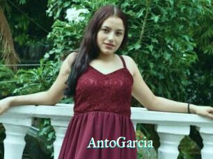 AntoGarcia