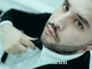 AntoGarzon