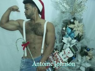 Antoine_Johnson
