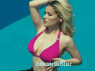 AntonellaBlair