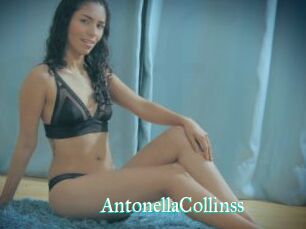 AntonellaCollinss