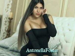 AntonellaFoster