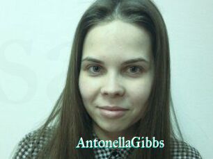 AntonellaGibbs
