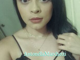 AntonellaMarchetti