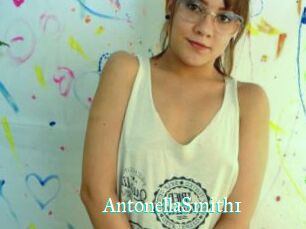 AntonellaSmith1