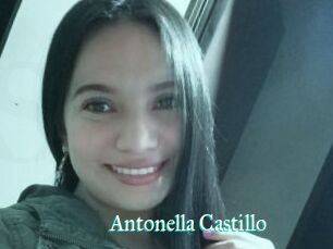 Antonella_Castillo