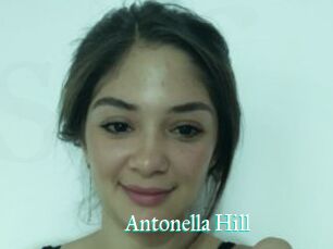 Antonella_Hill