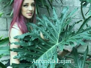 Antonella_Lujan