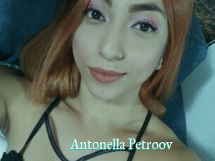 Antonella_Petroov