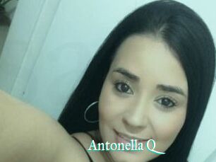 Antonella_Q