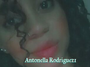 Antonella_Rodriguez1