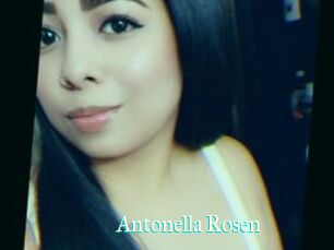 Antonella_Rosen