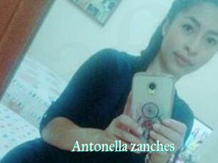 Antonella_zanches