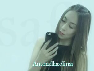 Antonellacolinss