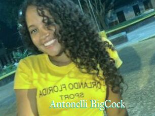 Antonelli_BigCock