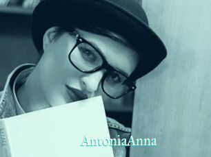 AntoniaAnna