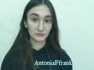 AntoniaFfrank