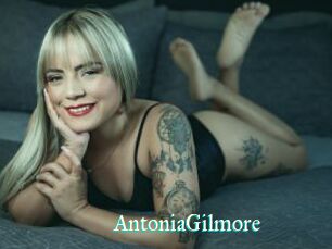 AntoniaGilmore