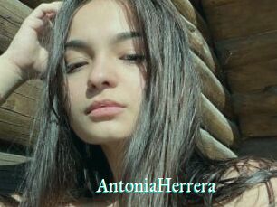 AntoniaHerrera