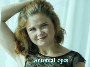 AntoniaLopes