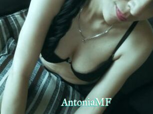 AntoniaMF