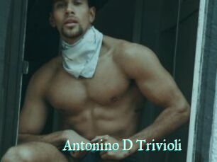 Antonino_D_Trivioli