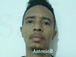 AntonioB