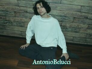 AntonioBelucci