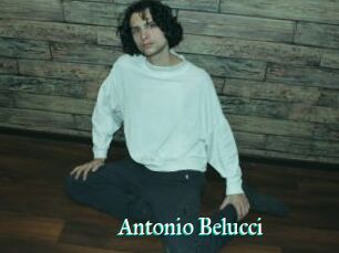 Antonio_Belucci